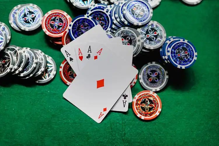 dewa86 Live Baccarat Diamond